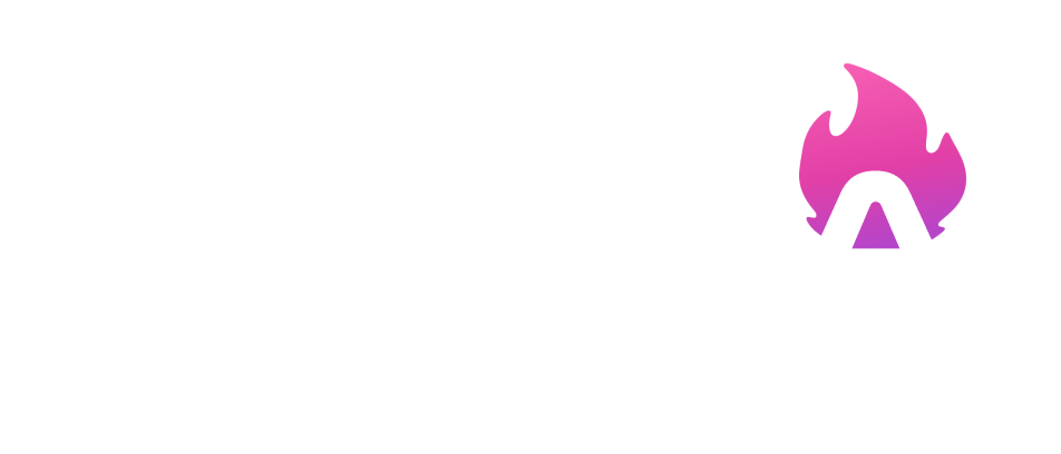 Lovmia Series
